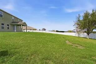 503 Kestrel Dr, Groveland, FL 34736 - Photo 42