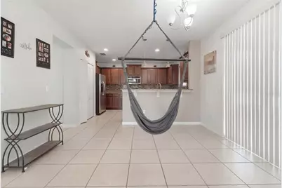 503 Kestrel Drive, Groveland, FL 34736 - Photo 8