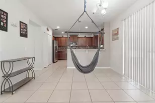 503 Kestrel Dr, Groveland, FL 34736 - Photo 8