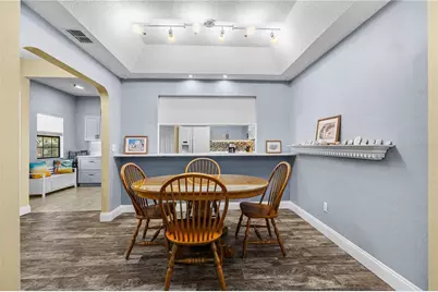 124 Rose Bank Road, Daytona Beach, FL 32114 - Photo 18