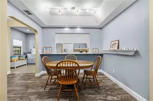 124 Rose Bank Rd, Daytona Beach, FL 32114 - Photo 18