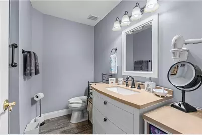 124 Rose Bank Road, Daytona Beach, FL 32114 - Photo 30