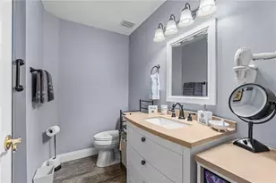 124 Rose Bank Rd, Daytona Beach, FL 32114 - Photo 30