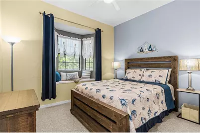 124 Rose Bank Road, Daytona Beach, FL 32114 - Photo 32