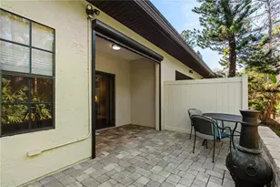 124 Rose Bank Rd, Daytona Beach, FL 32114 - Photo 10