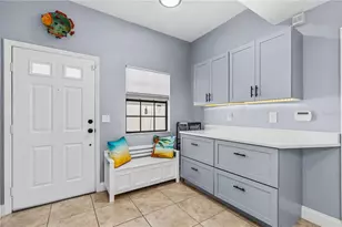 124 Rose Bank Rd, Daytona Beach, FL 32114 - Photo 16