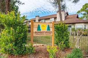 124 Rose Bank Rd, Daytona Beach, FL 32114 - Photo 1