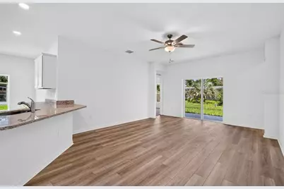 897 Picasso Avenue, Deltona, FL 32725 - Photo 14