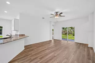 897 Picasso Ave, Deltona, FL 32725 - Photo 14