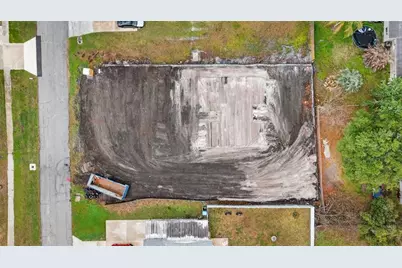 897 Picasso Avenue, Deltona, FL 32725 - Photo 1