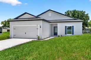 897 Picasso Ave, Deltona, FL 32725 - Photo 2