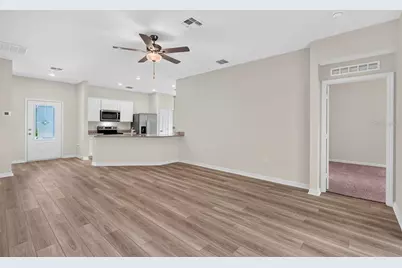 897 Picasso Avenue, Deltona, FL 32725 - Photo 34