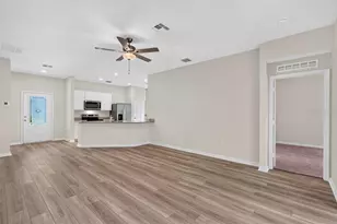897 Picasso Ave, Deltona, FL 32725 - Photo 34