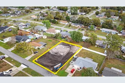 897 Picasso Avenue, Deltona, FL 32725 - Photo 10