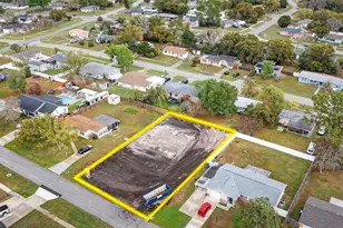 897 Picasso Ave, Deltona, FL 32725 - Photo 10