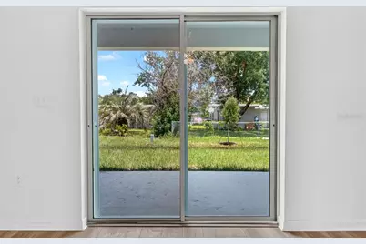 897 Picasso Avenue, Deltona, FL 32725 - Photo 36