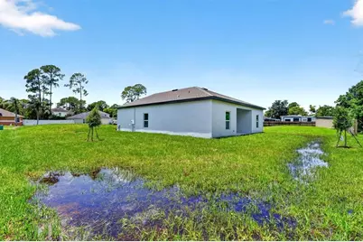897 Picasso Avenue, Deltona, FL 32725 - Photo 8