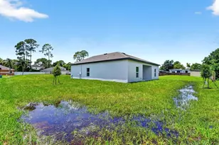 897 Picasso Ave, Deltona, FL 32725 - Photo 8