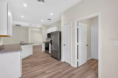897 Picasso Avenue, Deltona, FL 32725 - Photo 16