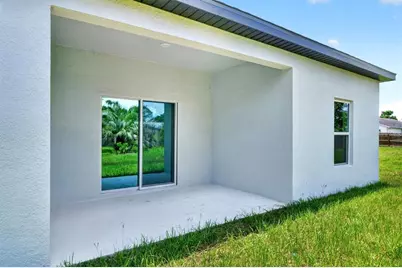 897 Picasso Avenue, Deltona, FL 32725 - Photo 6