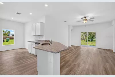 897 Picasso Avenue, Deltona, FL 32725 - Photo 20