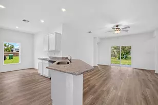 897 Picasso Ave, Deltona, FL 32725 - Photo 20