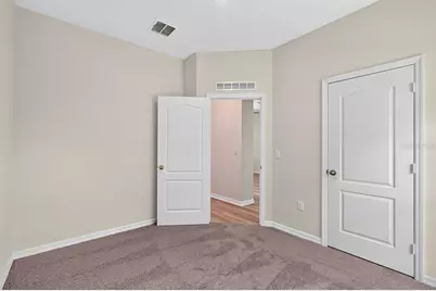 897 Picasso Avenue, Deltona, FL 32725 - Photo 38