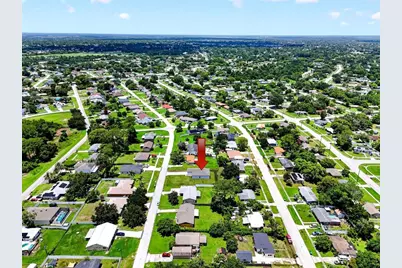 897 Picasso Avenue, Deltona, FL 32725 - Photo 54