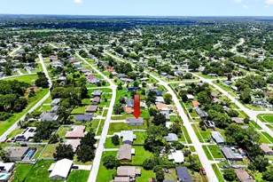 897 Picasso Ave, Deltona, FL 32725 - Photo 54