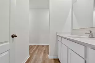 897 Picasso Ave, Deltona, FL 32725 - Photo 26
