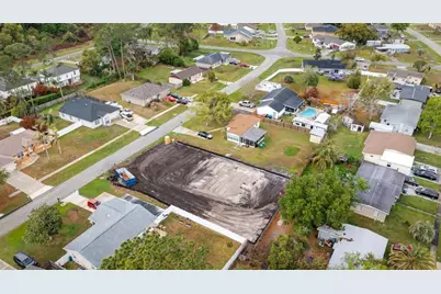 897 Picasso Avenue, Deltona, FL 32725 - Photo 8