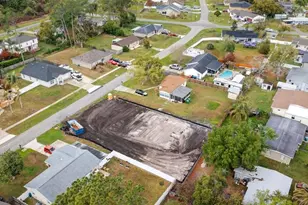 897 Picasso Ave, Deltona, FL 32725 - Photo 8