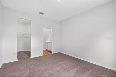 897 Picasso Avenue, Deltona, FL 32725 - Photo 22