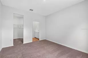 897 Picasso Ave, Deltona, FL 32725 - Photo 22