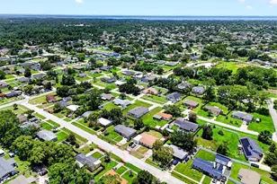 897 Picasso Ave, Deltona, FL 32725 - Photo 52
