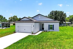897 Picasso Ave, Deltona, FL 32725 - Photo 48