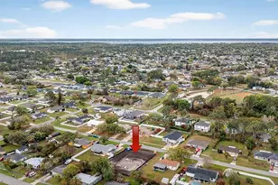 897 Picasso Ave, Deltona, FL 32725 - Photo 6