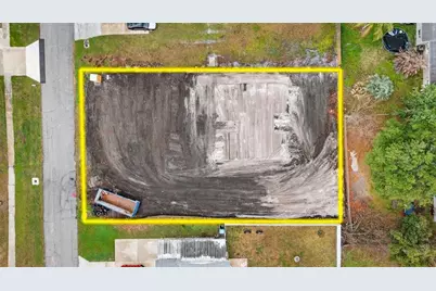 897 Picasso Avenue, Deltona, FL 32725 - Photo 12