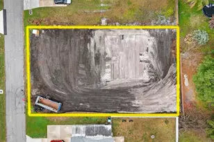 897 Picasso Ave, Deltona, FL 32725 - Photo 12