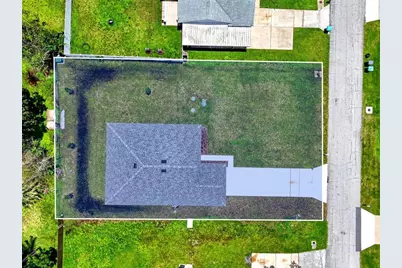 897 Picasso Avenue, Deltona, FL 32725 - Photo 56