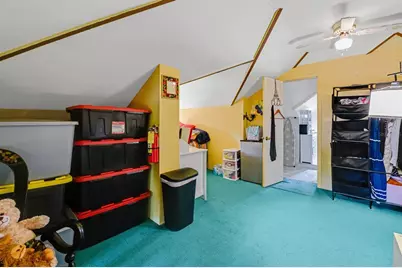 347 E 3rd Avenue, Mount Dora, FL 32757 - Photo 86