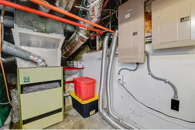 347 E 3rd Avenue, Mount Dora, FL 32757 - Photo 66