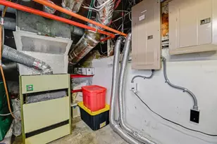 347 E 3rd Ave, Mount Dora, FL 32757 - Photo 66