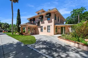 347 E 3rd Ave, Mount Dora, FL 32757 - Photo 12
