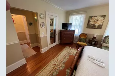 347 E 3rd Avenue, Mount Dora, FL 32757 - Photo 52