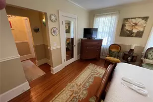 347 E 3rd Ave, Mount Dora, FL 32757 - Photo 52