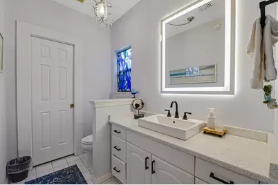 347 E 3rd Avenue, Mount Dora, FL 32757 - Photo 76