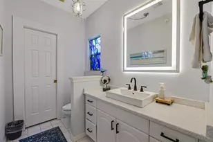 347 E 3rd Ave, Mount Dora, FL 32757 - Photo 76