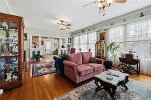 347 E 3rd Ave, Mount Dora, FL 32757 - Photo 16