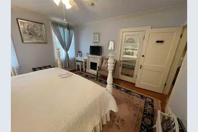 347 E 3rd Avenue, Mount Dora, FL 32757 - Photo 58